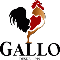 Gallo