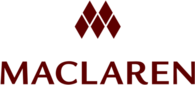 Maclaren
