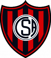 Club Atlético San Martín de Valle Fértil San Juan