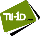 TUID