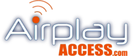Airplay Acces 