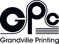 Grandville Printing