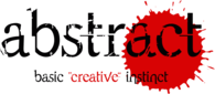 Abstract