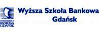 Gdańska Wyższa Szkoła Humanistyczna
