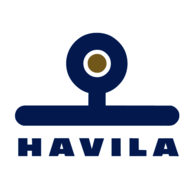Havila