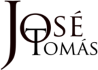 Jose Tomas