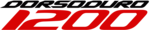Aprilia Dorsoduro 1200