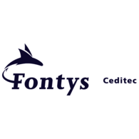 Fontys Ceditec