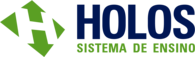 Sistema de Ensino Holos