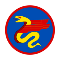 Israel Aircraft Unit