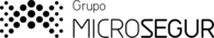 Microsegur