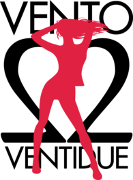 Vento Ventidue