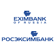 roseximbank