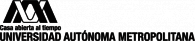 UAM