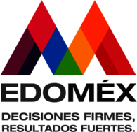 Gobierno del Estado de México