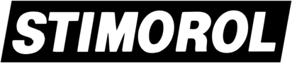 Stimorol