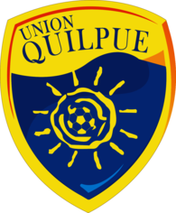 Union Quilpue