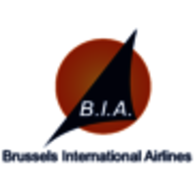 Brussels Interantional Airlines