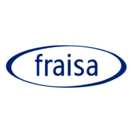 Fraisa