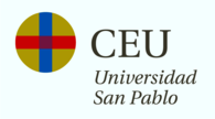 Universidad San Pablo CEU