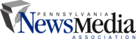 Pennsylvania News Media Association
