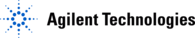 Agilent Technologies
