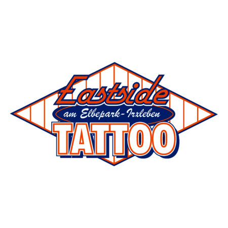 Eastside Tattoo