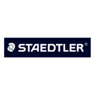 Staedtler