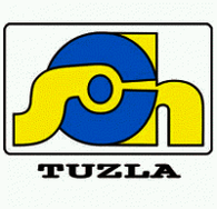 Pivara Tuzla d.d.