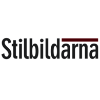 Stilbildarna