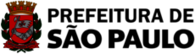 Prefeitura de Sao Paulo