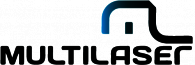 Multilaser