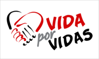 Vida por Vidas