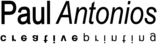 Paul Antonios