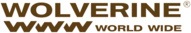 Wolverine World Wide