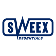 Sweex Essentials