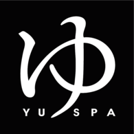 Yu Spa
