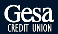 Gesa Credit Union