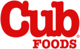 Cub Foods 