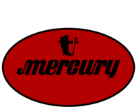 Mercury Records