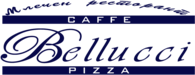 Bellucci