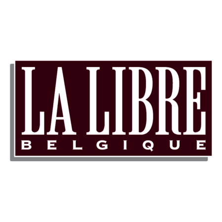 La Libre Belgique
