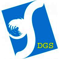 DGS