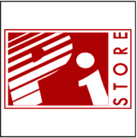 PI STORE
