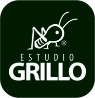 Estudio Grillo