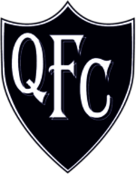 Quissamã Futebol Clube