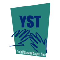 YST