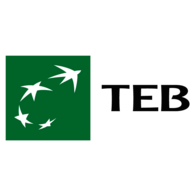 TEB - Turkiye Ekonomi Bankasi