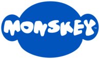 MONSKEY