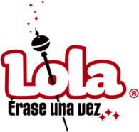 Lola Erase Una Vez